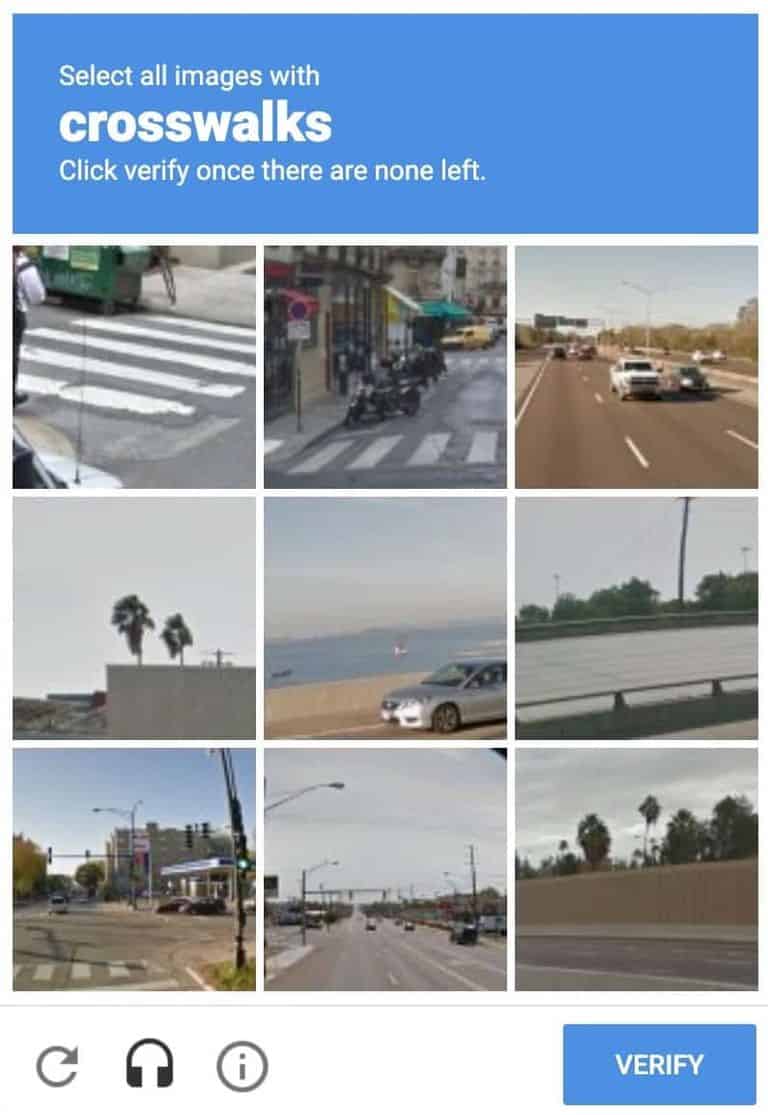 02 recaptcha