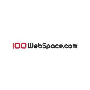100WebSpace