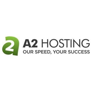 A2 Hosting