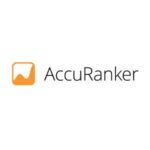 accuranker logo