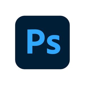 Adobe Photoshop