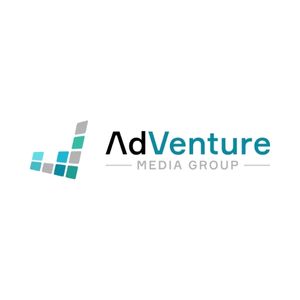 AdVenture Media