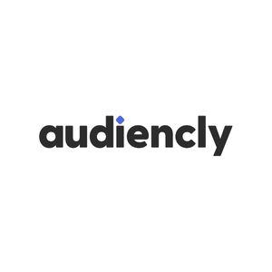 Audiencly