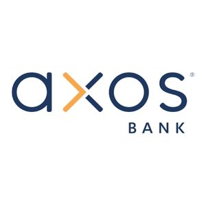 Axos