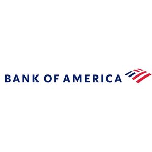 Bank of America