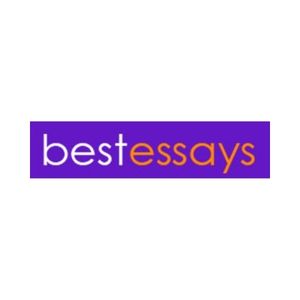 BestEssays.com