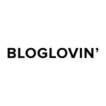 bloglovin' logo