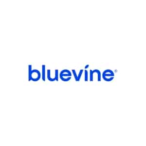 BlueVine