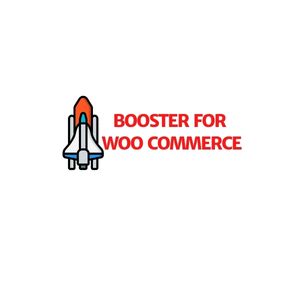 Booster for WooCommerce