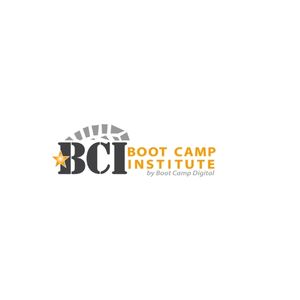 Digital Marketing 101 by Boot Camp Institute