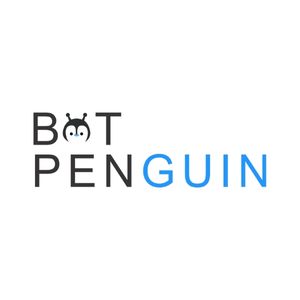 BotPenguin