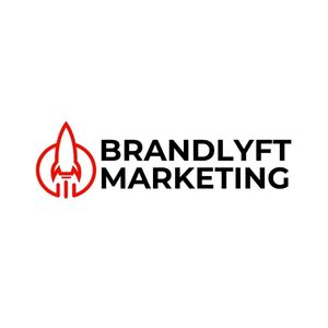 BrandLyft