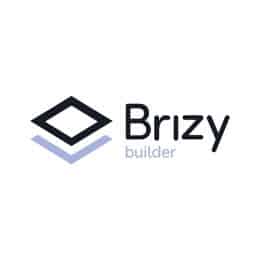 Brizy