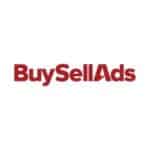 buysellads logo