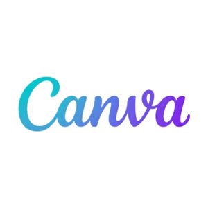 Canva