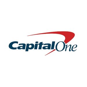 Capital One