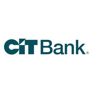 CIT Bank