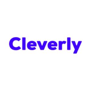 Cleverly