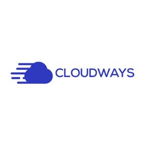 Cloudways