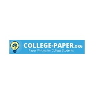 College-Paper.org