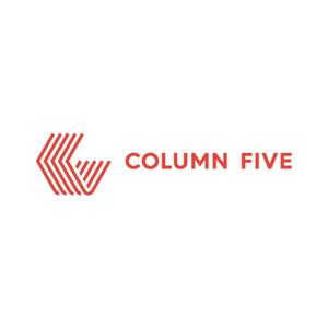 Column Five