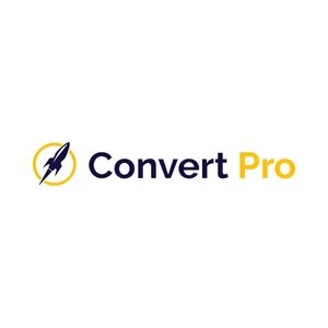 ConvertPro