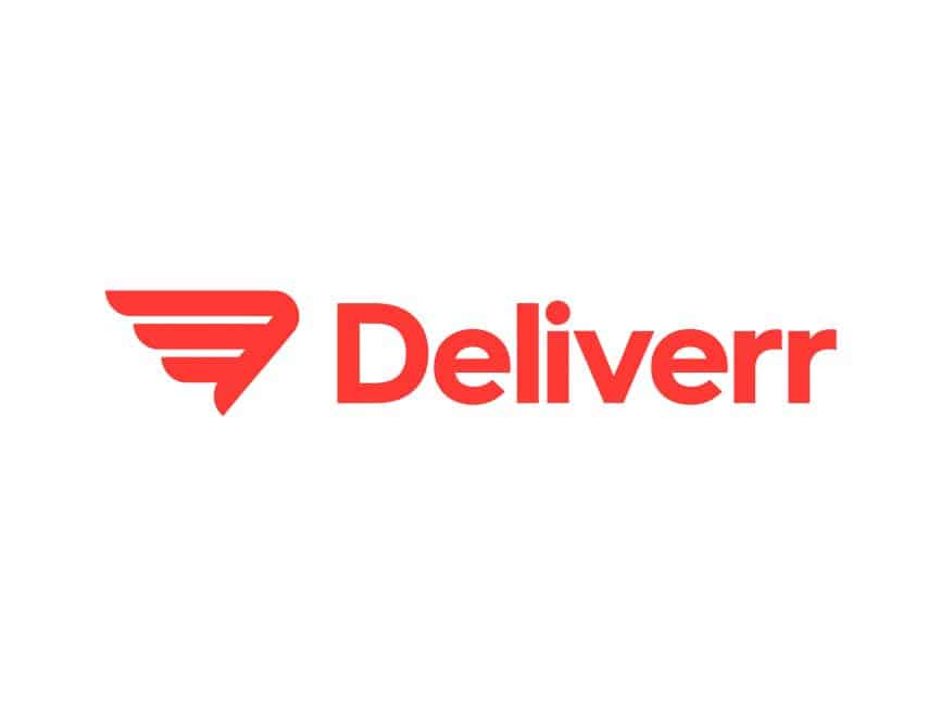 Deliverr