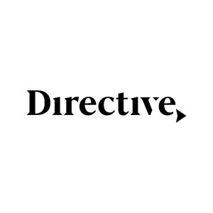 Directive Consulting