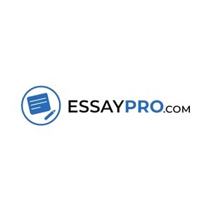 EssayPro