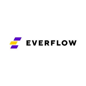 Everflow