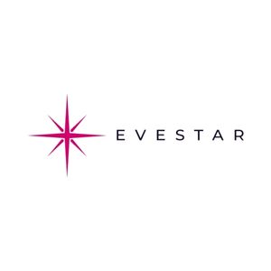 Evestar