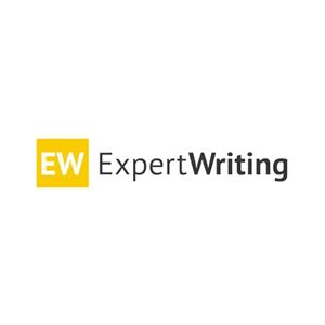 ExpertWriting