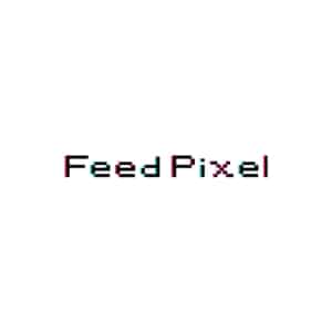 FeedPixels