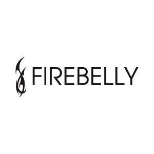 Firebelly Marketing