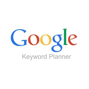 Google Keyword Planner