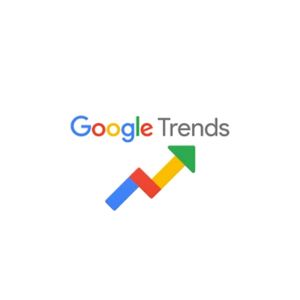 Google Trends