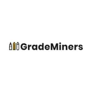 GradeMiners