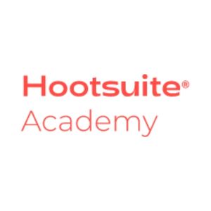 Social Marketing Training by Hootsuite