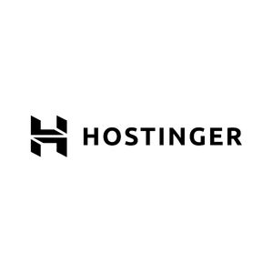 Hostinger