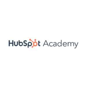 Social Media Marketing by HubSpot