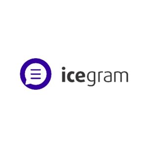 Icegram