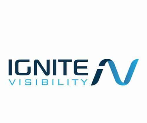 Ignite Visibility