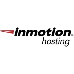 InMotion Hosting