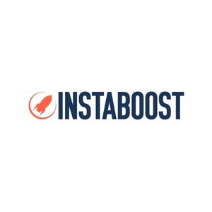 Instaboost