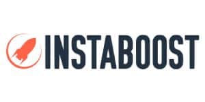 Instaboost