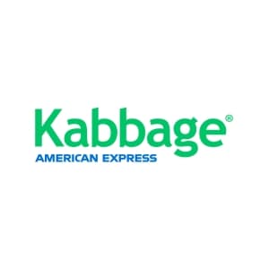 Kabbage