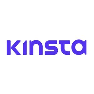 Kinsta