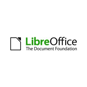 LibreOffice