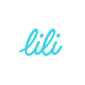 Lili