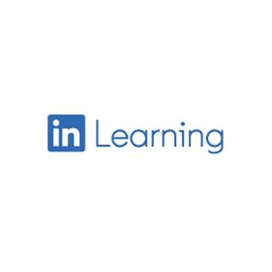 Social Media Marketing Foundations by LinkedIn Learning